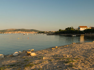 Vodice 