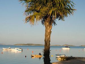 Vodice 