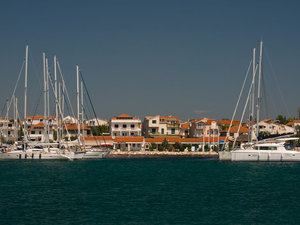 Vodice 