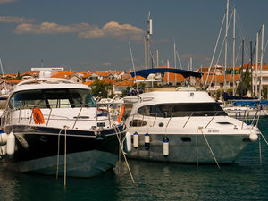 Vodice 