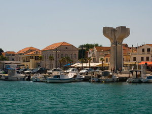 Vodice 