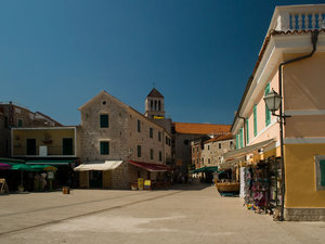 Vodice 