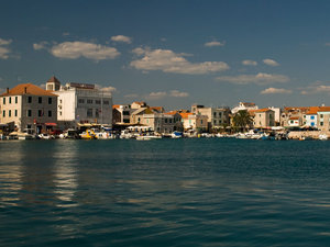 Vodice 