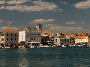 Vodice 