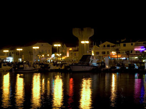 Vodice 