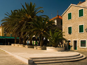 Vodice 