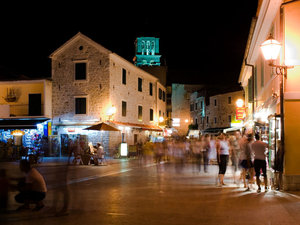 Vodice 