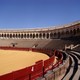 Plaza de Toros