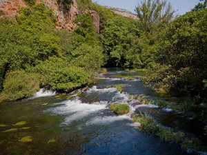 Krka 