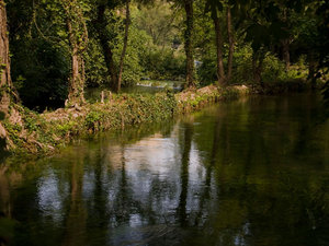 Krka 