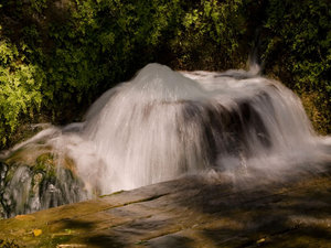 Krka 