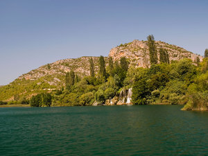 Krka 