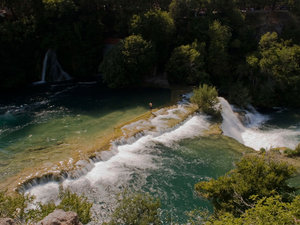 Krka 