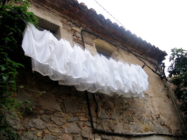 Biel :)