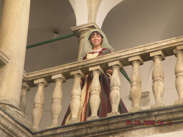 Księżna Wiktoria
