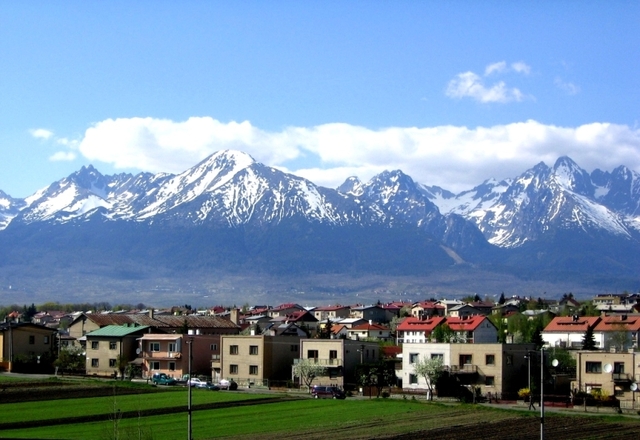 ziemia
