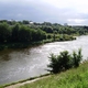 Grodno, rzeka Niemen