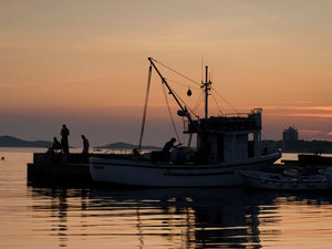 Vodice 