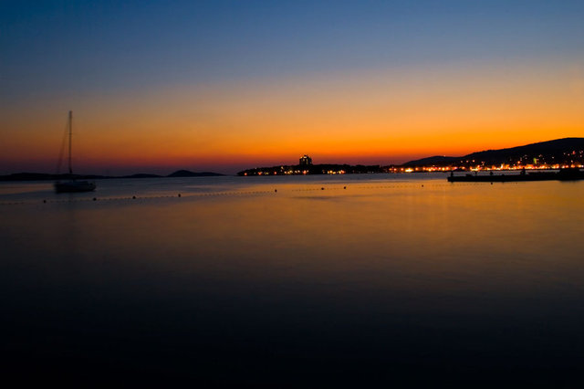 Vodice 
