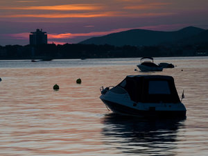 Vodice 