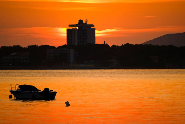 Vodice 