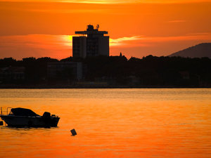 Vodice 