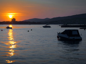 Vodice 