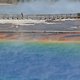 Grand Prismatic Spring