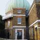 Obserwatorium Greenwich