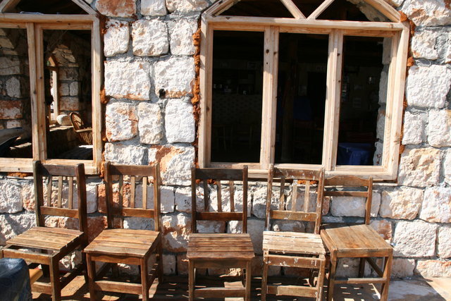 KEKOVA,TURCJA