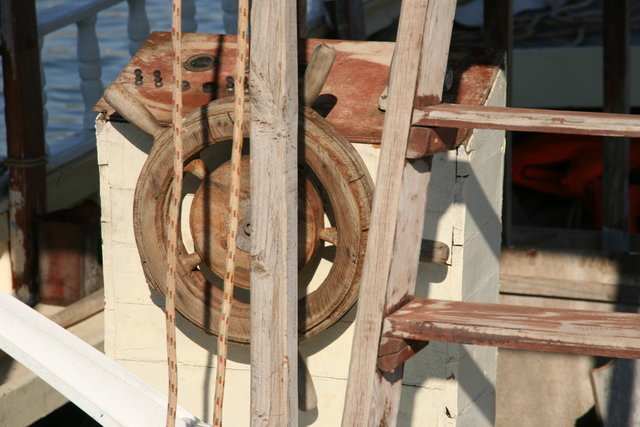 KEKOVA,TURCJA