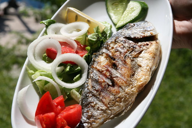 TURCJA-KAS