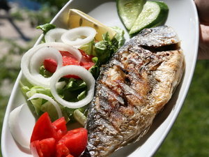 TURCJA-KAS