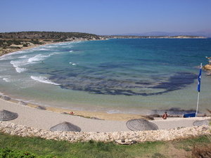 CESME,TURCJA