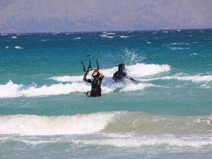 CESME,TURCJA