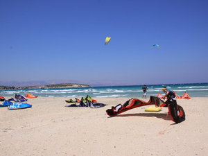 CESME,TURCJA