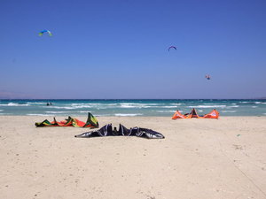 CESME,TURCJA
