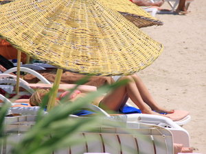 CESME,TURCJA