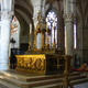 bruksela - katedra
