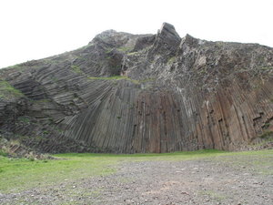 PORTUGALIA,WYSPA PORTO SANTO