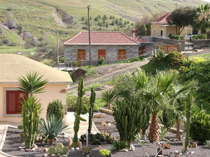 PORTUGALIA,WYSPA PORTO SANTO