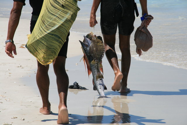 KUBA,PLAŻE VARADERO