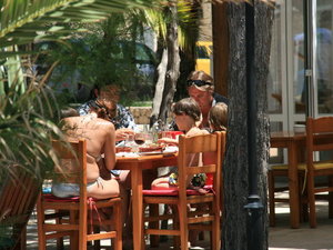 HISZPANIA,WYSPA IBIZA
