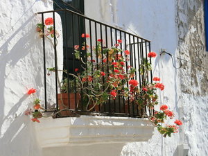 HISZPANIA,WYSPA IBIZA