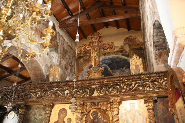 GRECJA-WYSPA ZAKYNTHOS