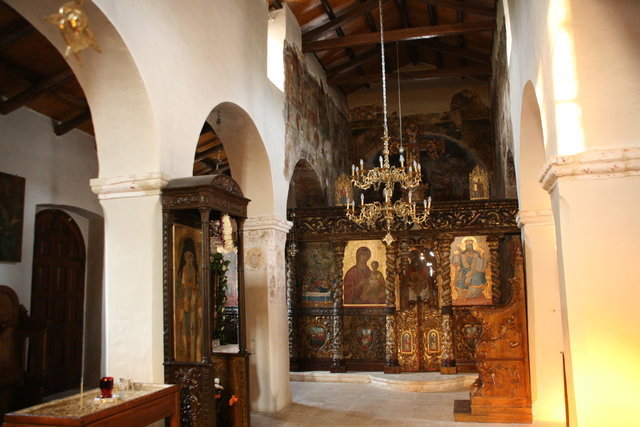 GRECJA-WYSPA ZAKYNTHOS