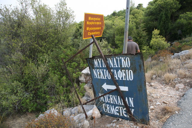 GRECJA-WYSPA ZAKYNTHOS