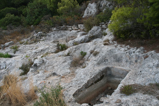 GRECJA-WYSPA ZAKYNTHOS