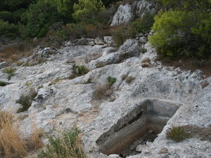 GRECJA-WYSPA ZAKYNTHOS