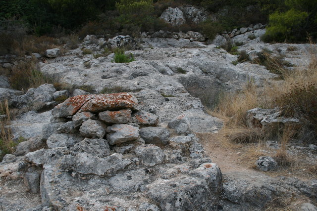 GRECJA-WYSPA ZAKYNTHOS